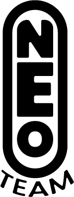 NEO Logo